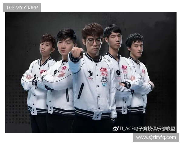 DOTA2团队协作排行榜揭晓V5战队荣登第七名引发热议