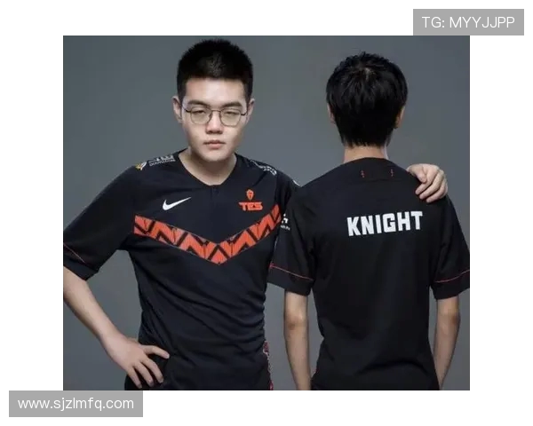 TES战术分析：精英赛中的表现与策略探讨