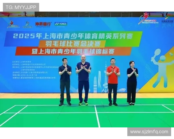 上海羽毛球队在全国锦标赛中的个人能力表现分析与点评
