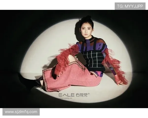 与赵敏畅谈飞盘生涯的点滴与成长之路