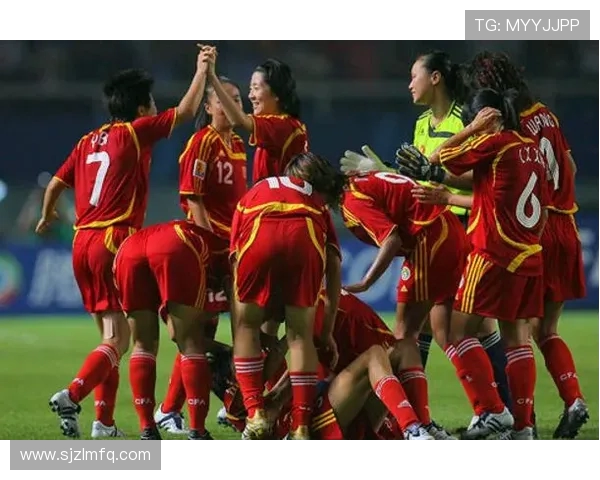 北京羽毛球队在世界杯舞台上的崛起与奋斗历程全景回顾