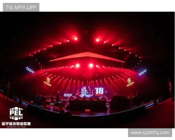 和平精英战术解析：WE战队进攻体系的核心策略与实施细节