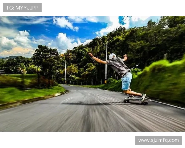 成都滑板队的防反策略解析与滑板文化的深度融合