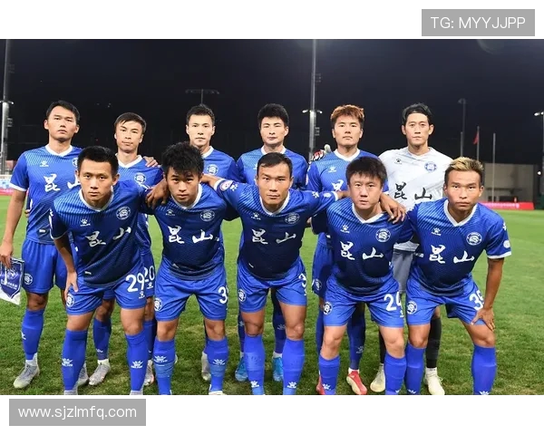 杭州乒乓球队在个人能力排行榜中荣登第七名展现出强劲实力与潜力