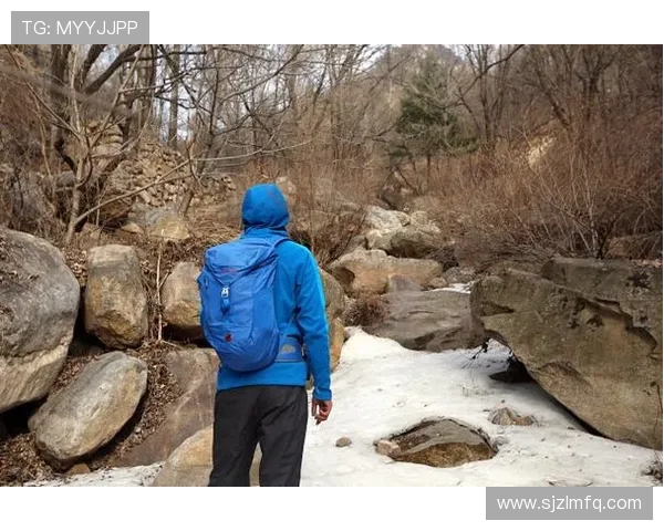 武汉攀岩队整体表现分析：压制与失误的双重考量