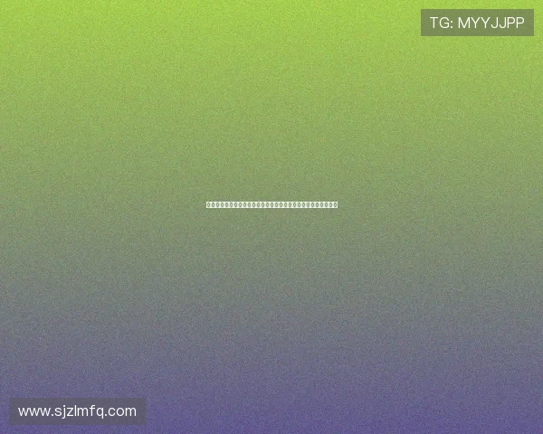 武汉滑板队创新高滑板战术排名引发热议展现团队实力与创新潜力