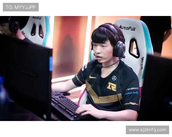 RNG鏖战OMG巅峰对决再燃战火谁能问鼎赛场荣耀之巅