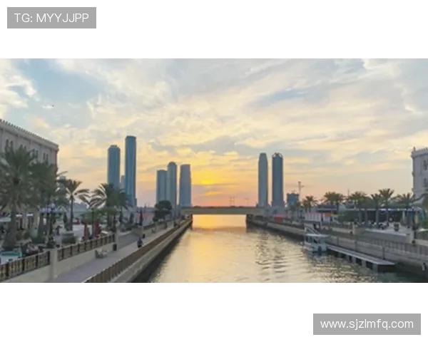 上海海港发展新机遇:推动国际航运枢纽建设与区域经济协同发展